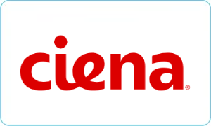 ciena