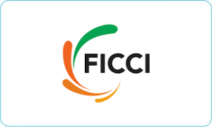 ficci