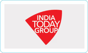 india-t