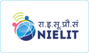 nielit