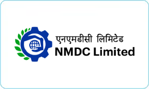 nmdc