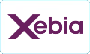 xebia